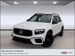  Mercedes-Benz AMG GLB 35