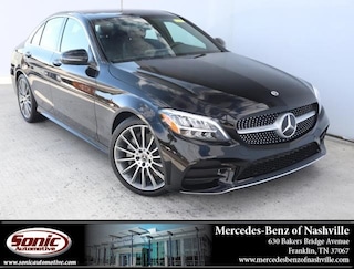 Mercedes Benz Nashville >> Used Mercedes Benz Luxury Vehicles For Sale Dealer In Franklin Tn Mercedes Benz Nashville >> Used Mercedes Benz Luxury Vehicles For Sale Dealer In Franklin Tn