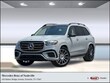  Mercedes-Benz GLS 450