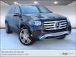 Mercedes-Benz GLS 450