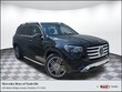 Mercedes-Benz GLS 450