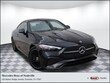 Mercedes-Benz CLE 300
