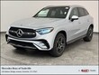  Mercedes-Benz GLC 350e