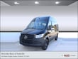  Mercedes-Benz Sprinter Passenger Van