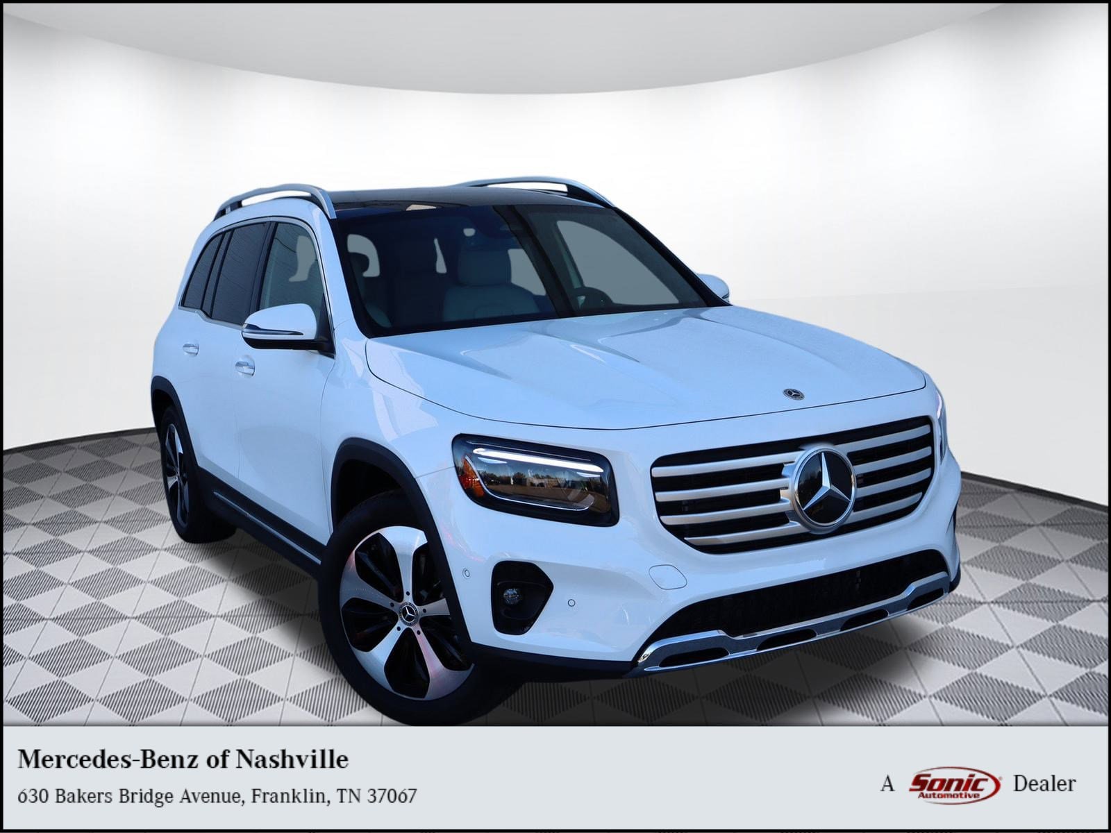 ☆最終値下げ☆ベンツ ML350 AMG 純正 ブリジストン 255/50R19 ☆最終値下げ☆ベンツ ML350 AMG 純正 ブリジストン 255/50R19