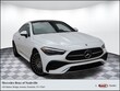 Mercedes-Benz CLE 300