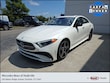 Mercedes-Benz CLS 450