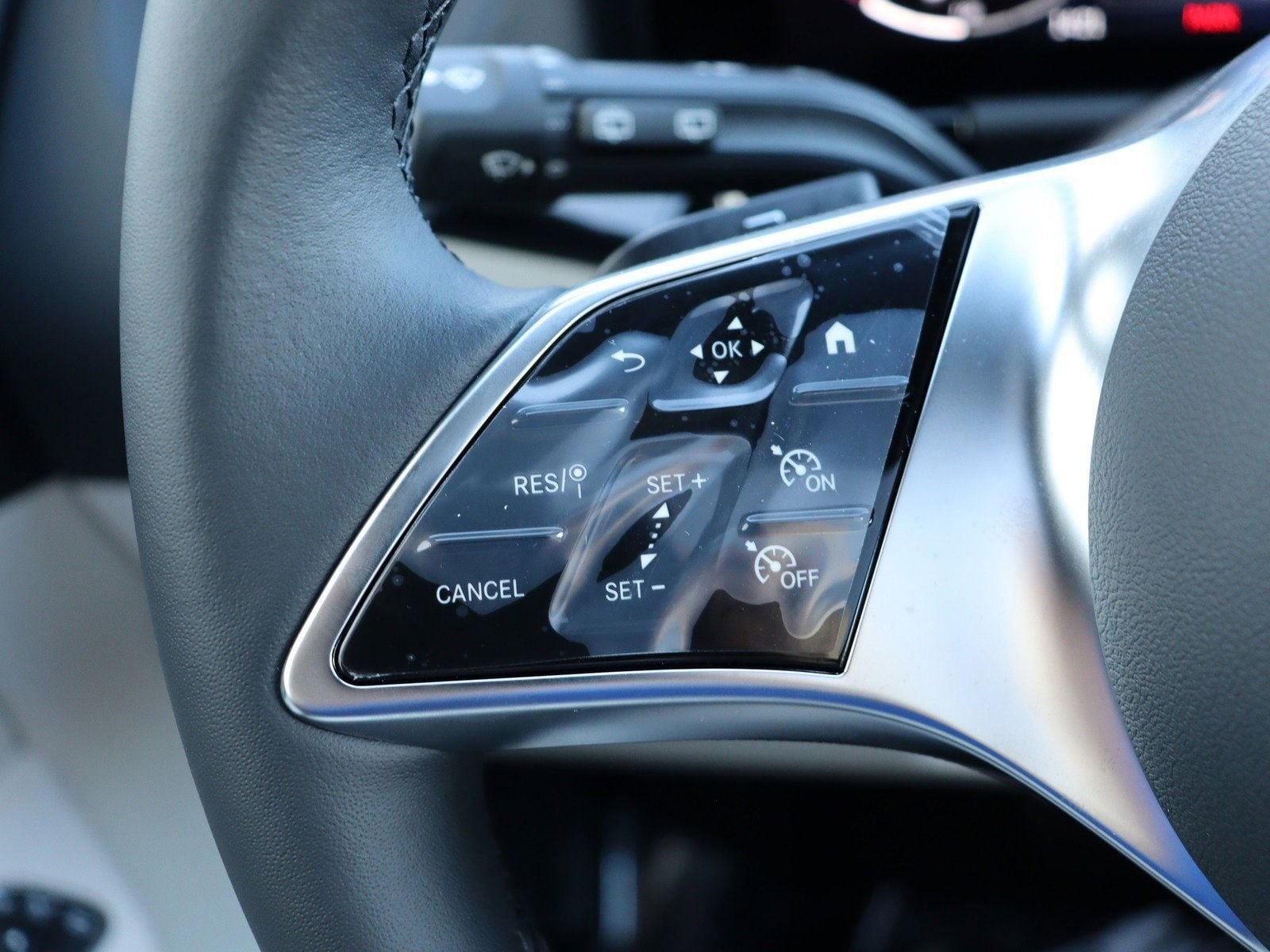 2025 Mercedes-Benz GLA GLA250 - Photo 17