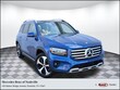 Mercedes-Benz GLB 250