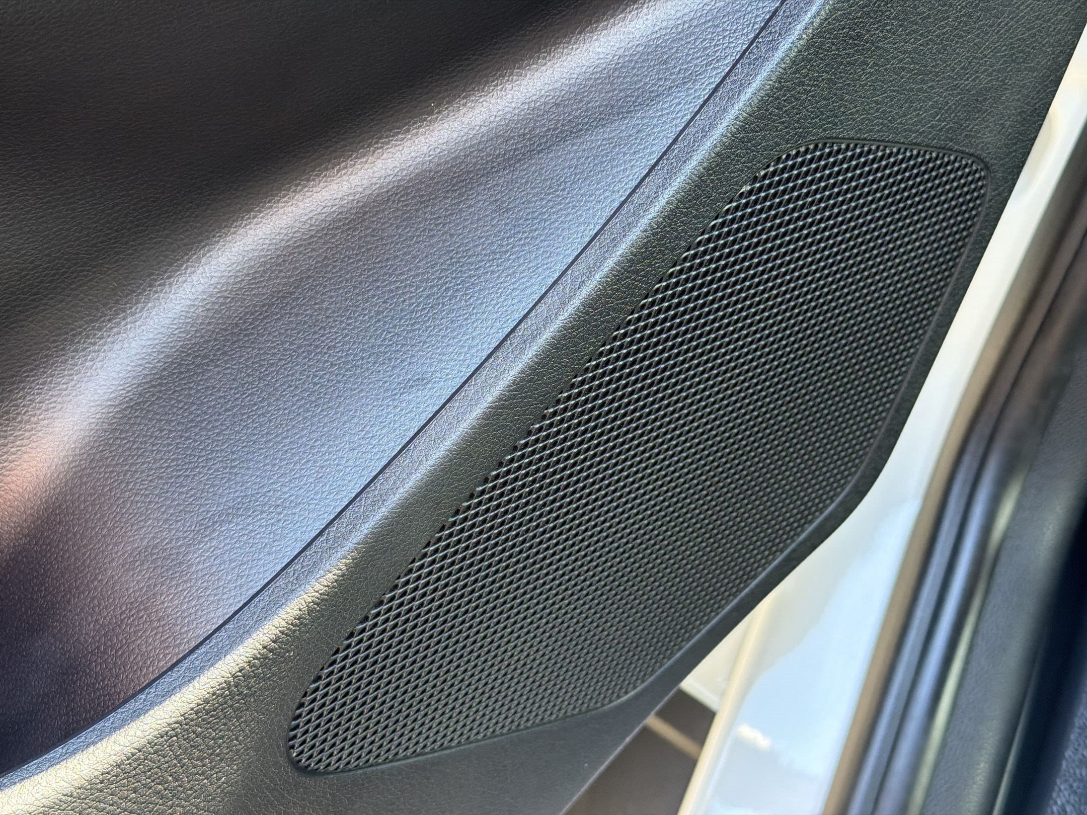 2025 Mercedes-Benz Sprinter Crew Van Base - Photo 31