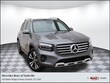 Mercedes-Benz GLB 250