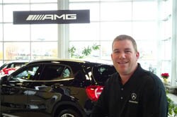 Staff member Troy Conyer from ID_b9404907791c