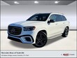  Mercedes-Benz GLS 450