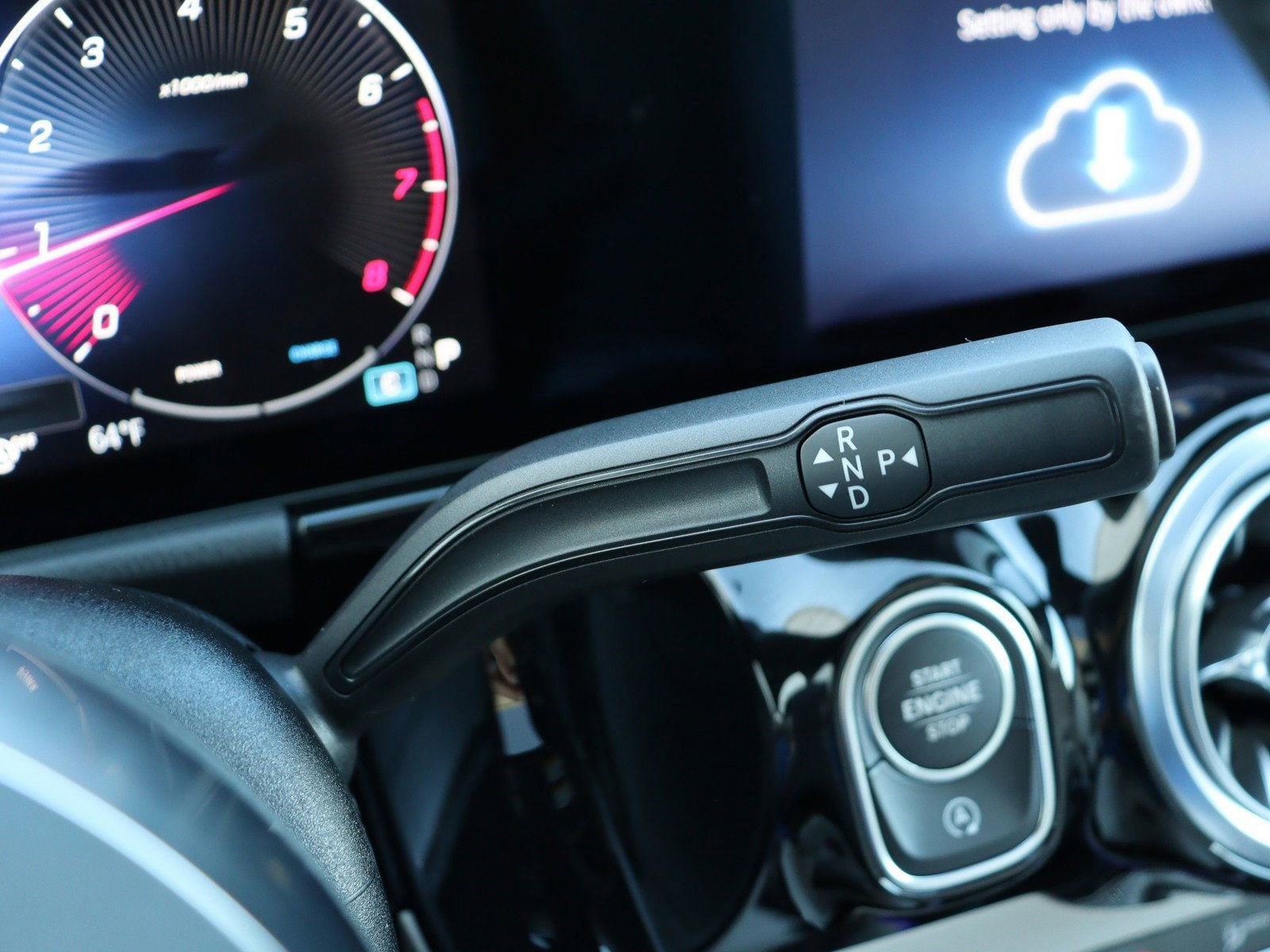 2025 Mercedes-Benz GLA GLA250 - Photo 18