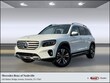  Mercedes-Benz GLB 250