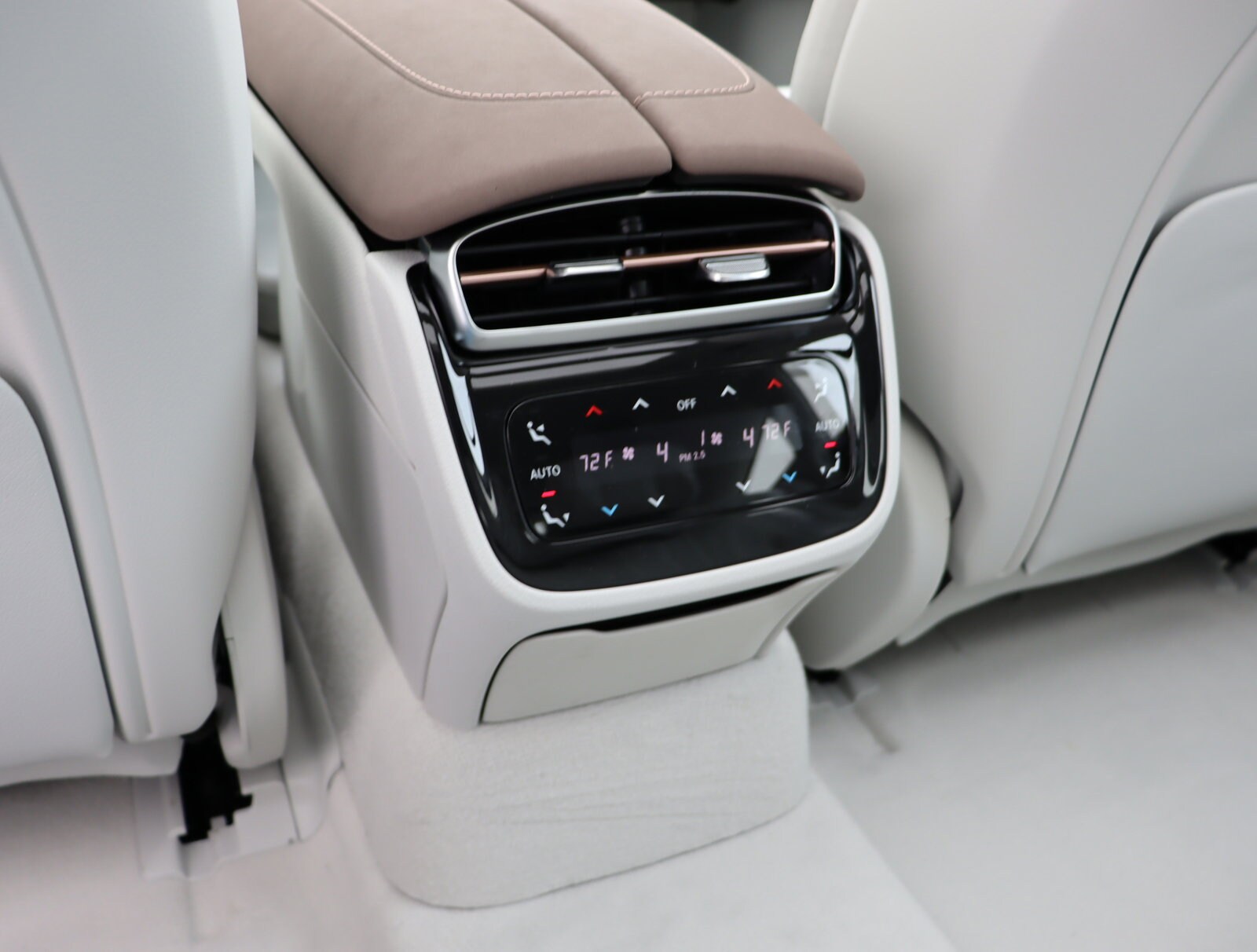 New 2024 Mercedes-Benz EQS 450+ For Sale at Mercedes-Benz of