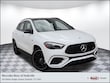 Mercedes-Benz AMG GLA 35