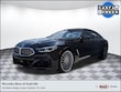 BMW ALPINA B8