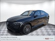Mercedes-Benz AMG GLC 63