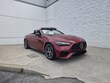Mercedes-Benz AMG CLE 53