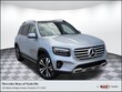 Mercedes-Benz GLB 250