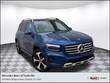 Mercedes-Benz GLB 250
