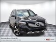  Mercedes-Benz GLB 250