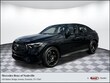 Mercedes-Benz AMG GLC 63