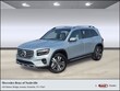  Mercedes-Benz GLB 250