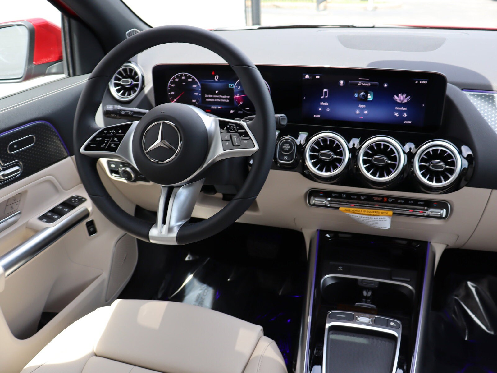 New 2024 Mercedes-Benz GLA 250 For Sale near Nashville, TN New 2024 Mercedes-Benz GLA 250 For Sale near Nashville, TN