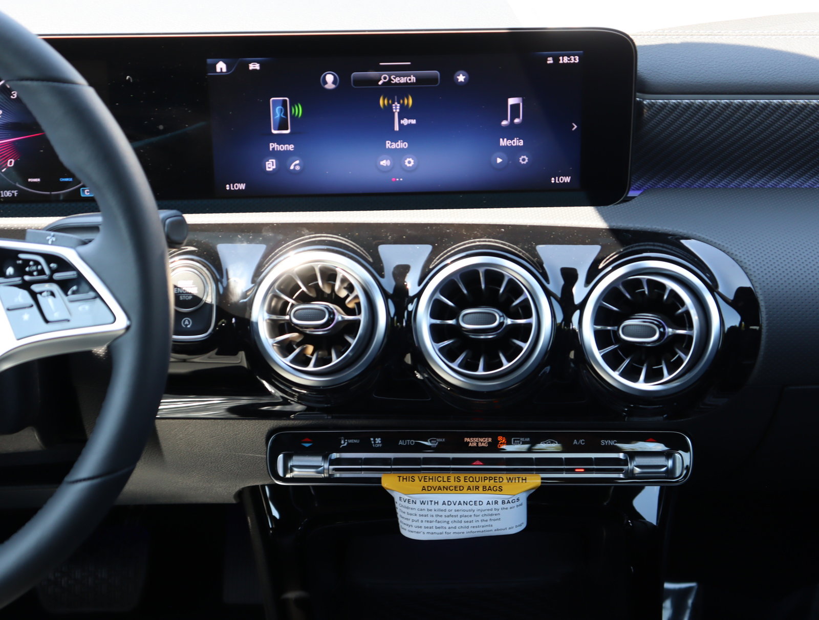 New 2025 Mercedes-Benz CLA 250 For Sale at Mercedes-Benz of New 2025 Mercedes-Benz CLA 250 For Sale at Mercedes-Benz of
