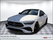 Mercedes-Benz CLE 300