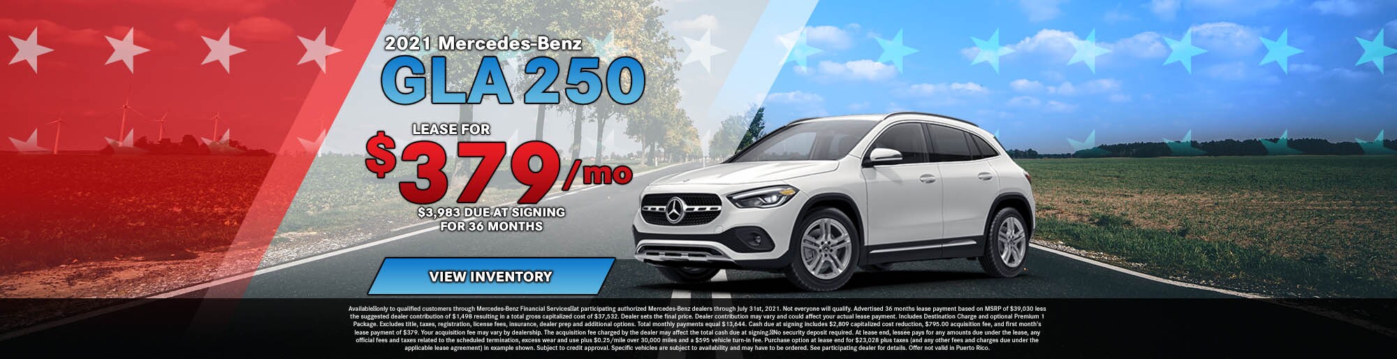 New & Used MercedesBenz Vehicles Nashville TN