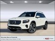  Mercedes-Benz GLB 250