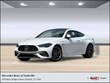  Mercedes-Benz CLE