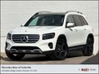  Mercedes-Benz GLB 250