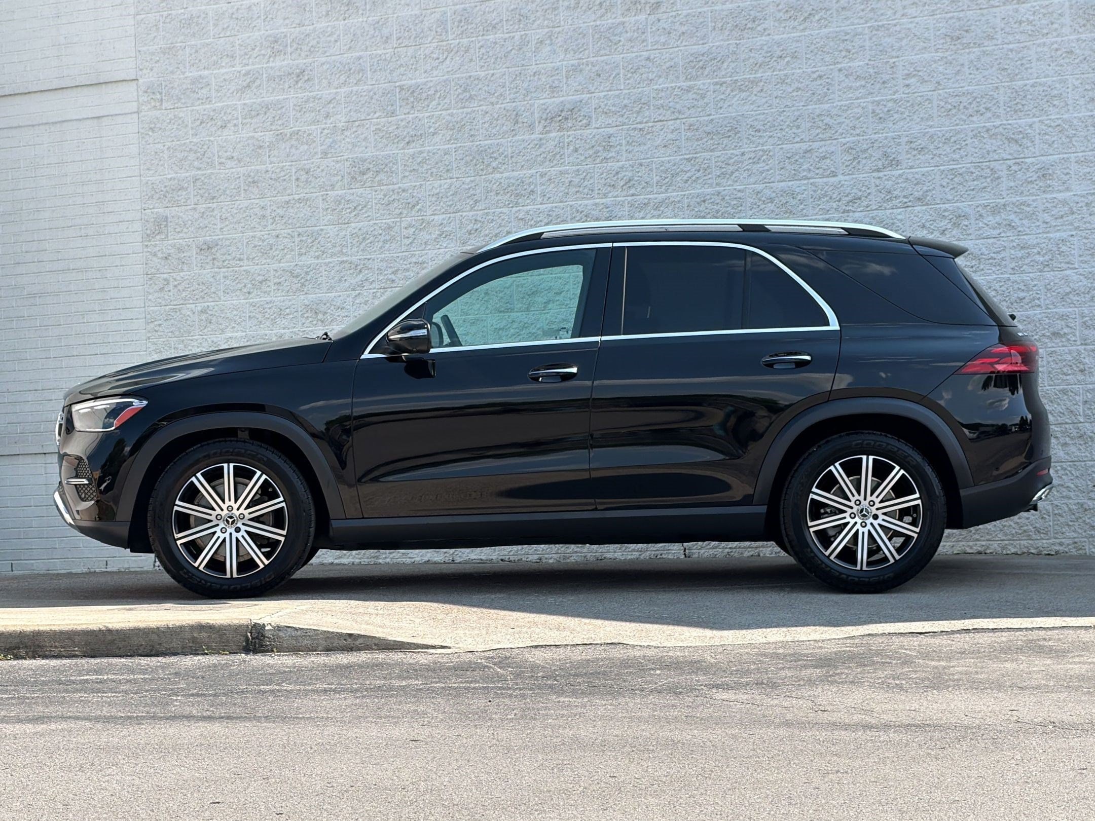 4JGFB4FB8TB509441