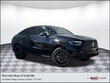 Mercedes-Benz AMG GLE 53