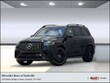  Mercedes-Benz AMG GLS 63