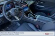 Mercedes-Benz CLE