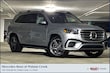 Mercedes-Benz GLS 450