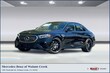  Mercedes-Benz AMG E 53 E