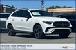 Mercedes-Benz GLC 350e