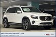 Mercedes-Benz GLB 250