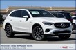 Mercedes-Benz GLC 350e