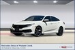  Honda Civic Sedan