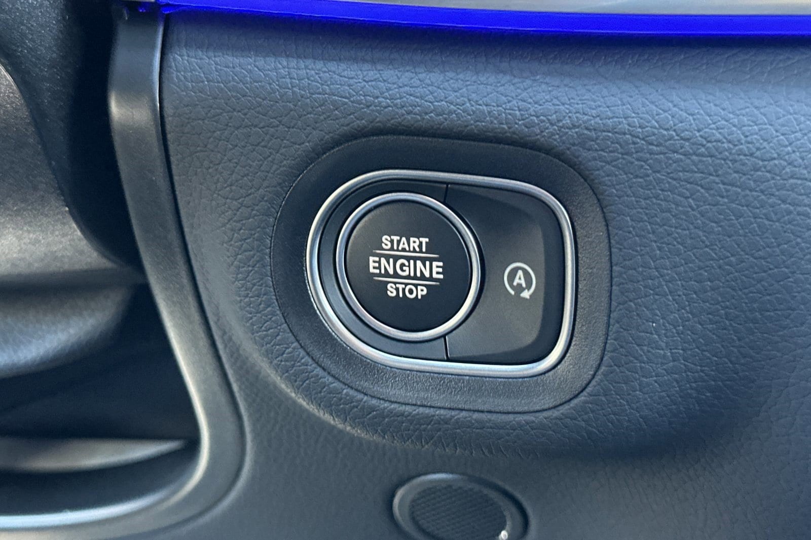 2026 Mercedes-Benz GLE Coupe GLE450 - Photo 28