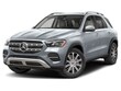  Mercedes-Benz GLE 450e