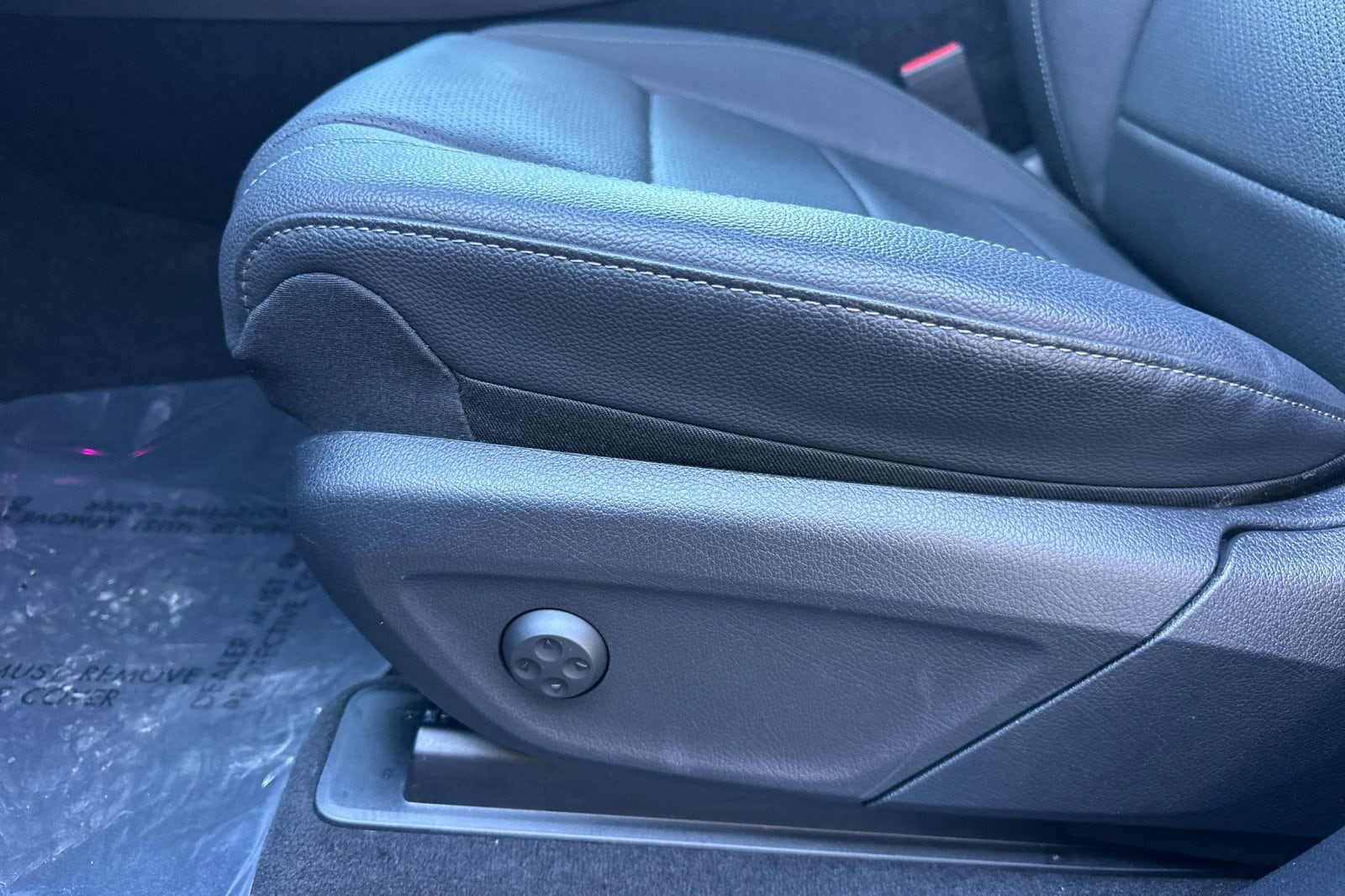 2025 Mercedes-Benz GLE GLE350 - Photo 14