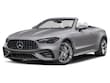 Mercedes-Benz AMG CLE 53
